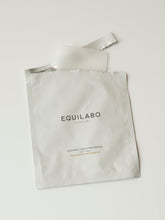 Soothing Ultra Hydrafirming Sheet Mask